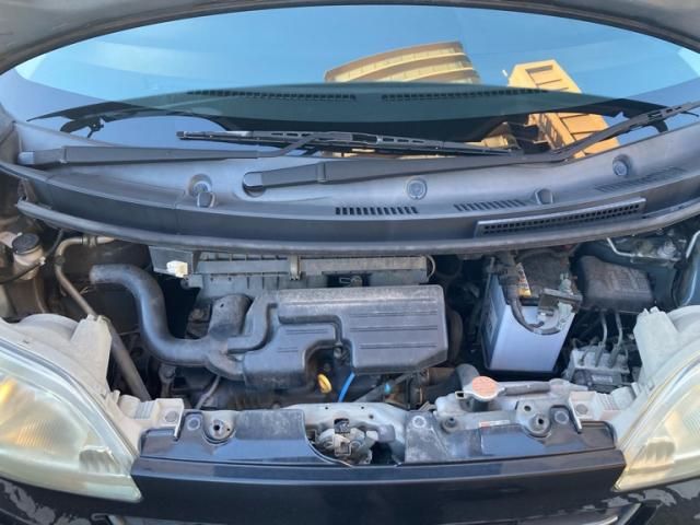 TANTO Exe