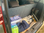 MR WAGON 4WD