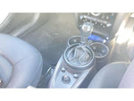 BMW MINI COOPER D CROSSOVER