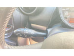 BMW MINI COOPER D CROSSOVER