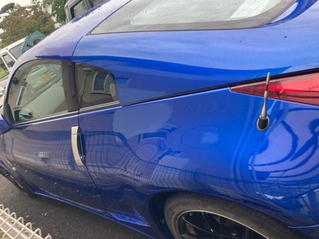 FAIRLADY Z