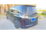 BIANTE