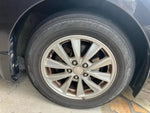 IMPREZA SPORT