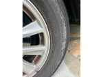 IMPREZA SPORT