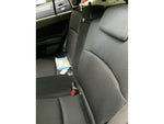 IMPREZA SPORT