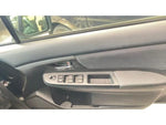 IMPREZA SPORT