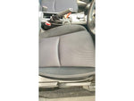 IMPREZA SPORT