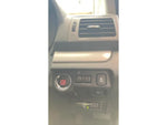 IMPREZA SPORT