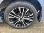 STEPWAGON