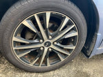 STEPWAGON