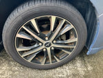 STEPWAGON