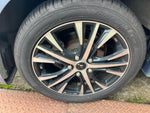 STEPWAGON