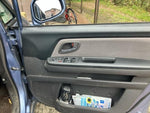 STEPWAGON