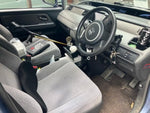 STEPWAGON