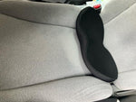 STEPWAGON