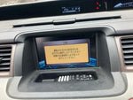 STEPWAGON