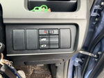 STEPWAGON