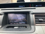 STEPWAGON