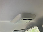 STEPWAGON