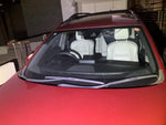 ATENZA Wagon