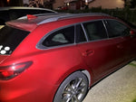ATENZA Wagon