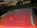 ATENZA Wagon