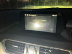 ATENZA Wagon
