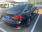 LEXUS IS300h