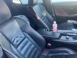 LEXUS IS300h