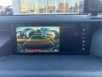 LEXUS IS300h