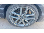 LEXUS IS300h