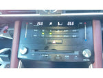 LEXUS IS300h