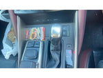 LEXUS IS300h