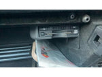 LEXUS IS300h