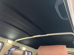 JIMNY van 4WD