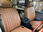 JIMNY van 4WD