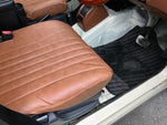 JIMNY van 4WD