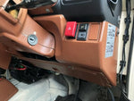 JIMNY van 4WD