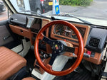 JIMNY van 4WD