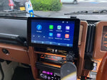 JIMNY van 4WD