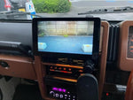 JIMNY van 4WD