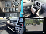 ROOMY 4WD