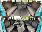 ROOMY 4WD