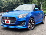 SWIFT