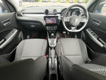 SWIFT
