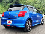 SWIFT