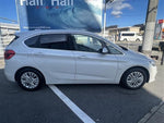 BMW 2 Series Active Tourer