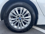 BMW 2 Series Active Tourer