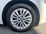 BMW 2 Series Active Tourer