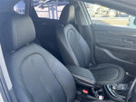 BMW 2 Series Active Tourer